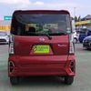 daihatsu tanto 2020 -DAIHATSU--Tanto 5BA-LA650S--LA650S-1062453---DAIHATSU--Tanto 5BA-LA650S--LA650S-1062453- image 10