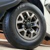 suzuki jimny-sierra 2022 -SUZUKI--Jimny Sierra 3BA-JB74W--JB74W-178863---SUZUKI--Jimny Sierra 3BA-JB74W--JB74W-178863- image 11