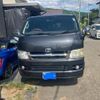 toyota hiace-van 2006 -TOYOTA--Hiace Van KR-KDH205V--KDH205-0029784---TOYOTA--Hiace Van KR-KDH205V--KDH205-0029784- image 1