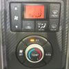 daihatsu copen 2014 quick_quick_LA400K_LA400K-0002792 image 5