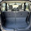 suzuki wagon-r 2012 quick_quick_DBA-MH34S_MH34S-249061 image 12