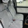 daihatsu move-canbus 2025 quick_quick_5BA-LA850S_LA850S-0104581 image 6