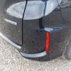 honda freed 2020 -HONDA--Freed 6AA-GB7--GB7-3112765---HONDA--Freed 6AA-GB7--GB7-3112765- image 7