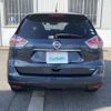 nissan x-trail 2016 -NISSAN--X-Trail DBA-NT32--NT32-052672---NISSAN--X-Trail DBA-NT32--NT32-052672- image 6