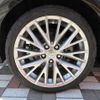 lexus is 2013 CFJ1752023 image 26