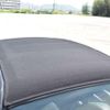 honda s660 2018 quick_quick_DBA-JW5_JW5-1100785 image 9