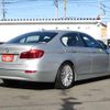 bmw 5-series 2016 quick_quick_DBA-XG20_WBA5A32060D829355 image 2