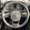 toyota yaris 2020 quick_quick_KSP210_KSP210-0012876 image 11