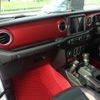 chrysler jeep-wrangler 2023 CFJ1679889 image 16