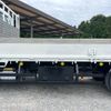 mitsubishi-fuso canter 2018 CFJ1810916 image 66