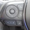 toyota rav4 2021 -TOYOTA--RAV4 MXAA54--MXAA54-4029844---TOYOTA--RAV4 MXAA54--MXAA54-4029844- image 44