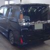 toyota voxy 2020 quick_quick_3BA-ZRR80W_ZRR80-0615577 image 2
