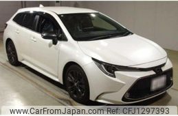 toyota corolla-touring-wagon 2020 quick_quick_3BA-ZRE212W_6024953