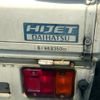 daihatsu hijet-truck 1999 No.15534 image 31