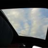 mercedes-benz s-class 2016 -MERCEDES-BENZ--Benz S Class DBA-222182--WDD2221822A264740---MERCEDES-BENZ--Benz S Class DBA-222182--WDD2221822A264740- image 10