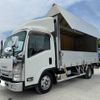 isuzu elf-truck 2017 GOO_NET_EXCHANGE_0541780A30240530W002 image 14