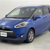 toyota sienta 2015 -TOYOTA--Sienta DAA-NHP170G--NHP170-7027829---TOYOTA--Sienta DAA-NHP170G--NHP170-7027829- image 4