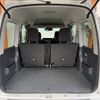 daihatsu atrai-wagon 2019 -DAIHATSU--Atrai Wagon ABA-S331G--S331G-0034938---DAIHATSU--Atrai Wagon ABA-S331G--S331G-0034938- image 20