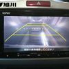 honda freed 2016 -HONDA--Freed GP3--5200214---HONDA--Freed GP3--5200214- image 4