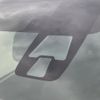 nissan dayz 2016 CFJ1791483 image 7