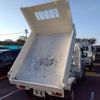suzuki carry-truck 2003 CFJ1657596 image 6
