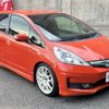 honda fit-hybrid 2012 quick_quick_GP4_GP4-1001979 image 7