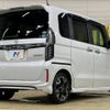 honda n-box 2020 -HONDA--N BOX 6BA-JF3--JF3-2236918---HONDA--N BOX 6BA-JF3--JF3-2236918- image 18