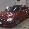 mercedes-benz cla-class 2016 -MERCEDES-BENZ--Benz CLA WDD1179422N319225---MERCEDES-BENZ--Benz CLA WDD1179422N319225- image 5