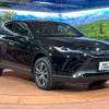 toyota harrier-hybrid 2024 CFJ1799190 image 16