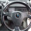daihatsu midget-ii 1999 -DAIHATSU 【岡山 42】--Midjet II V-K100C--K100C-004344---DAIHATSU 【岡山 42】--Midjet II V-K100C--K100C-004344- image 5