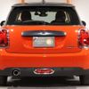 mini mini-others 2018 quick_quick_XR15M_WMWXR32030TL99270 image 10