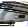 honda stepwagon 2023 -HONDA 【京都 34Yﾂ 18】--Stepwgn 6AA-RP8--RP8-1054990---HONDA 【京都 34Yﾂ 18】--Stepwgn 6AA-RP8--RP8-1054990- image 18