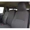 toyota hiace-van 2011 quick_quick_TRH200V_TRH200-0134899 image 11