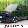 honda stepwagon 2022 -HONDA--Stepwgn 5BA-RP6--RP6-1106699---HONDA--Stepwgn 5BA-RP6--RP6-1106699- image 1