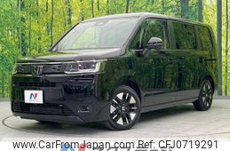 honda stepwagon 2022 -HONDA--Stepwgn 5BA-RP6--RP6-1106699---HONDA--Stepwgn 5BA-RP6--RP6-1106699-