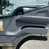 mitsubishi-fuso canter 2015 -MITSUBISHI--Canter TKG-FEB50--FEB50-541242---MITSUBISHI--Canter TKG-FEB50--FEB50-541242- image 22