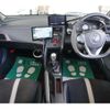 honda s660 2020 -HONDA--S660 3BA-JW5--JW5-1202076---HONDA--S660 3BA-JW5--JW5-1202076- image 2