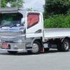 mitsubishi-fuso canter 2018 CFJ1616897 image 1
