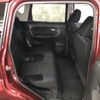 subaru stella 2016 -SUBARU--Stella DBA-LA150F--LA150F-0015771---SUBARU--Stella DBA-LA150F--LA150F-0015771- image 4