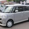 daihatsu move-canbus 2019 quick_quick_5BA-LA800S_LA800S-0163052 image 10