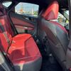 lexus nx 2023 CFJ1614578 image 17