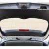subaru outback 2017 -SUBARU--Legacy OutBack DBA-BS9--BS9-034547---SUBARU--Legacy OutBack DBA-BS9--BS9-034547- image 17