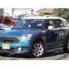 mini mini-others 2017 -BMW--BMW Mini LDA-YT20--WMWYT920403D51214---BMW--BMW Mini LDA-YT20--WMWYT920403D51214- image 2