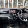 honda n-box 2014 CFJ1575912 image 8