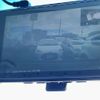 honda fit-shuttle 2012 CFJ1517424 image 5