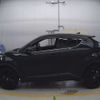 toyota c-hr 2019 -TOYOTA--C-HR ZYX10-2192226---TOYOTA--C-HR ZYX10-2192226- image 5