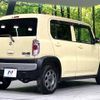 suzuki hustler 2016 -SUZUKI--Hustler DAA-MR41S--MR41S-230234---SUZUKI--Hustler DAA-MR41S--MR41S-230234- image 18