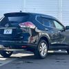 nissan x-trail 2015 -NISSAN--X-Trail DBA-T32--T32-009194---NISSAN--X-Trail DBA-T32--T32-009194- image 18