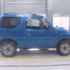 suzuki jimny 2006 -SUZUKI 【滋賀 580す8843】--Jimny JB23W-500248---SUZUKI 【滋賀 580す8843】--Jimny JB23W-500248- image 4