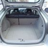 honda insight 2009 -HONDA--Insight DAA-ZE2--ZE2-1150828---HONDA--Insight DAA-ZE2--ZE2-1150828- image 24